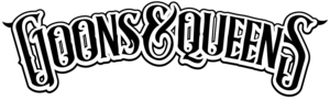 Webshop logo